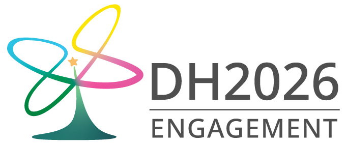 파일:DH2026 logo.png