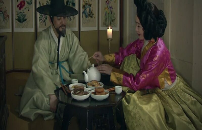 파일:율곡과 유지.jpg