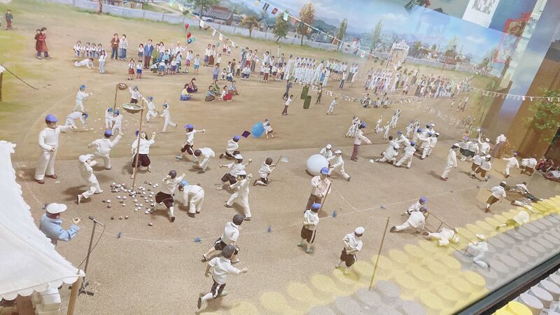 파일:운동회 5994.JPG