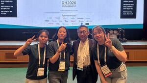 DH2026 Photo8A.jpg