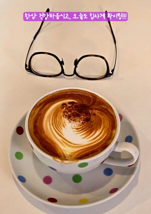 커피.jpg