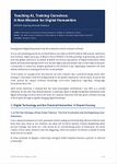 Lecture Manuscript (English)