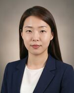 강혜원(姜惠遠)