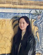 서소리(徐소리)