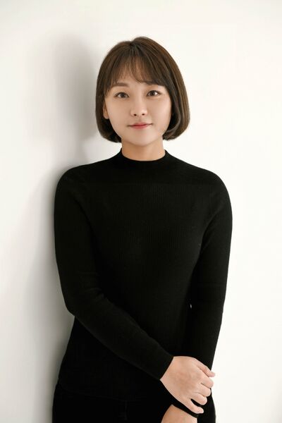 파일:프로필 박혜영.jpg