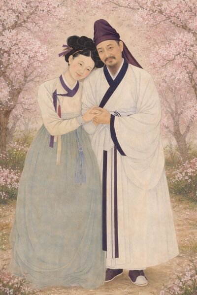 파일:율 유.jpg