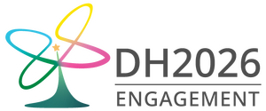 DH2026 logo.png