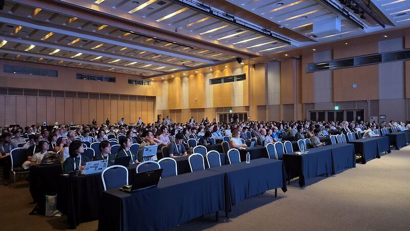 파일:DH2026 Photo5.jpg